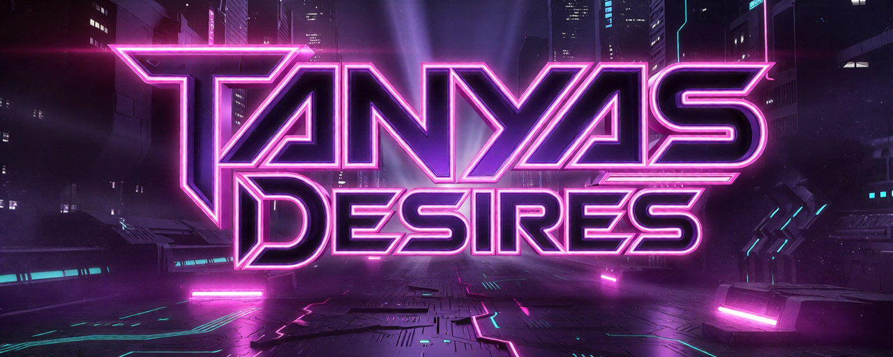 tanyathequeen-Futuristic-purple-and-pink-banner-saying-Tanyas-Desires-9c12816b-a9ad-4a6f-bf30-d6c8.jpg