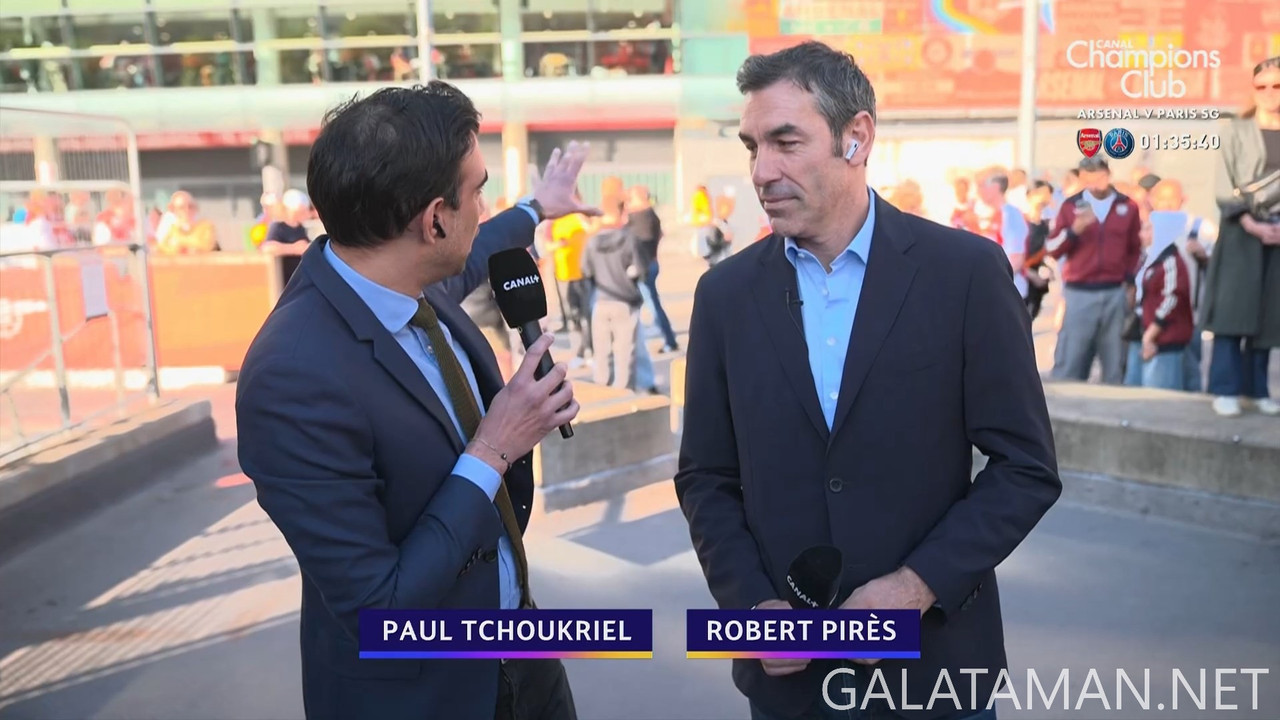 20250429-ARS-PSG-UCL_0FR-1080.mkv_snapshot_00.05.14.783