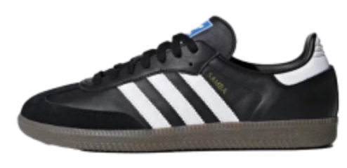 Adidas Samba OG