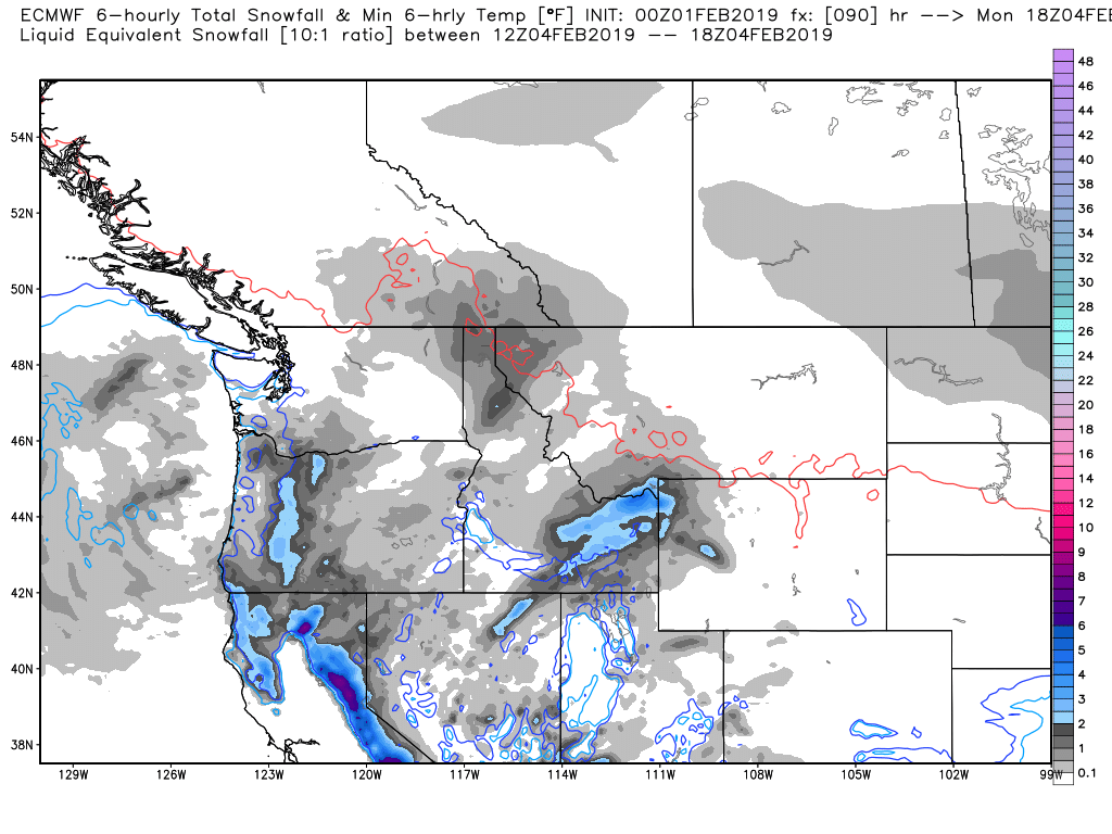 ecmwf-snow-6-nw-16.png