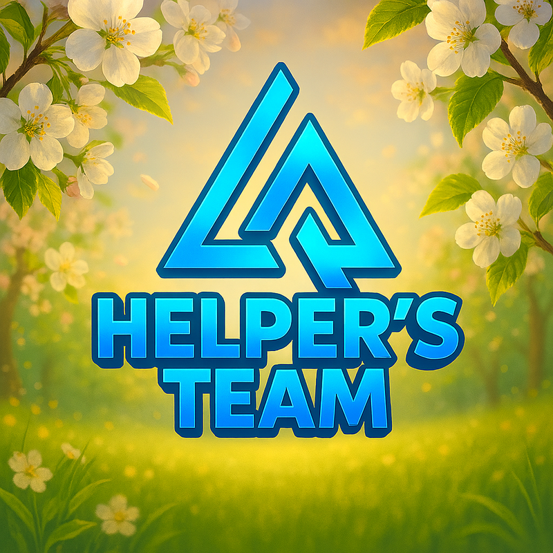 copilot image 1767980784551