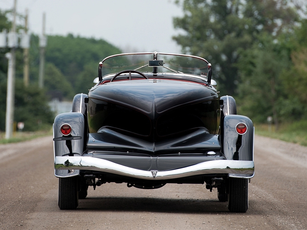 Auburn_12-165_Speedster_7