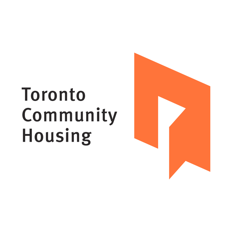 Toronto Community Housing Corporation