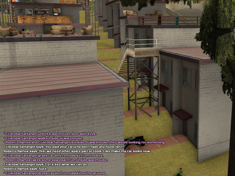 A1S2.png