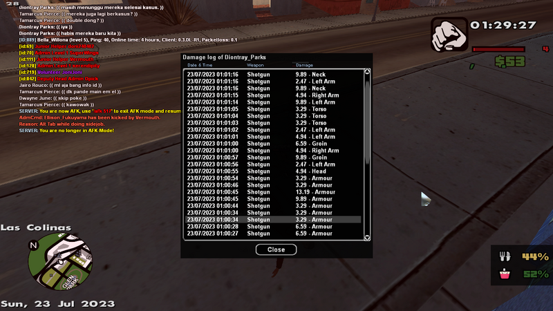 samp-23-07-2023-01-29-26.png