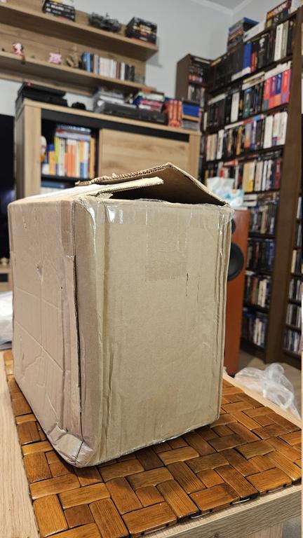 [Obrazek: 20251222-145108.jpg]