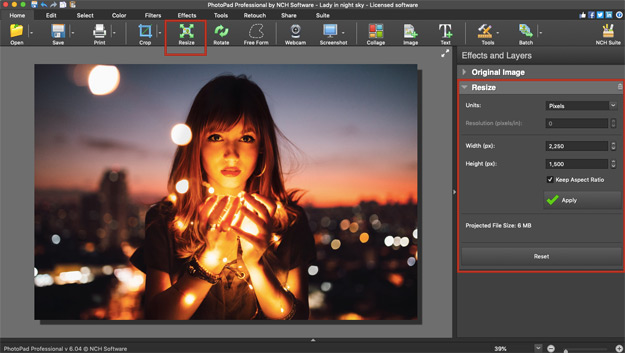 NCH-Photo-Pad-screen.jpg