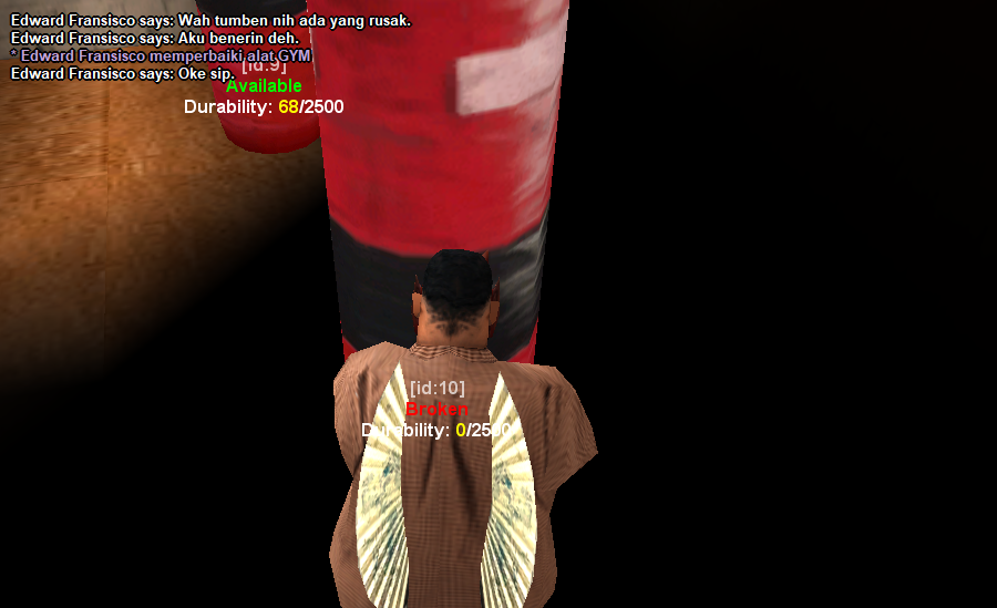 memperbaiki-alat-GYM.png