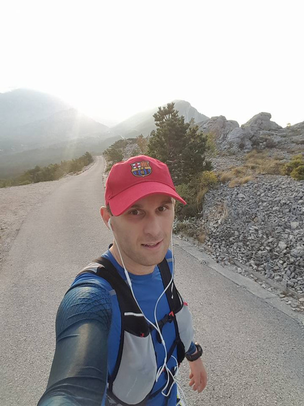 22728680_1477048942402373_230629272445292212_n