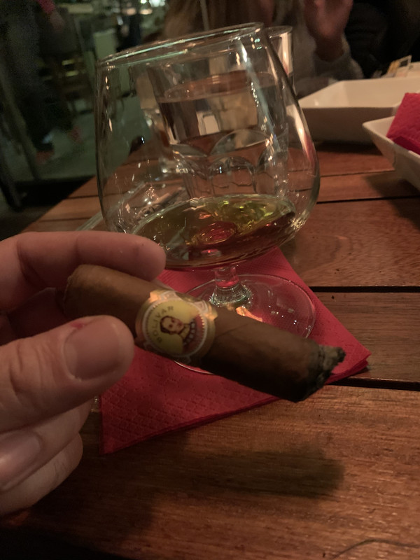 0458CAE3-65B8-4AE0-B836-19E93AC3D429