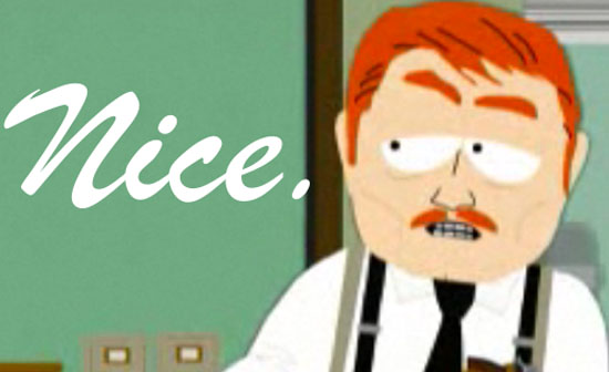 C685F296-C0B5-4628-A23C-9EC6E1C605D2