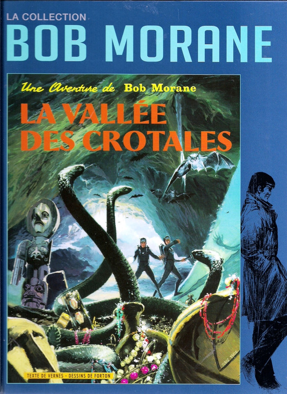 10 - Altaya mai 2012 (1)