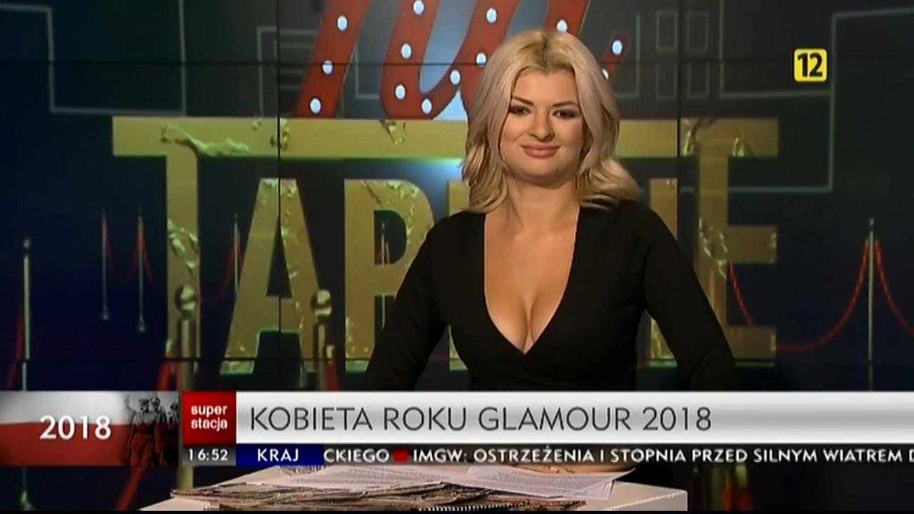 V0323_20180924_164003.mp4_snapshot_11.34_[2018.09.28_23.31.08]