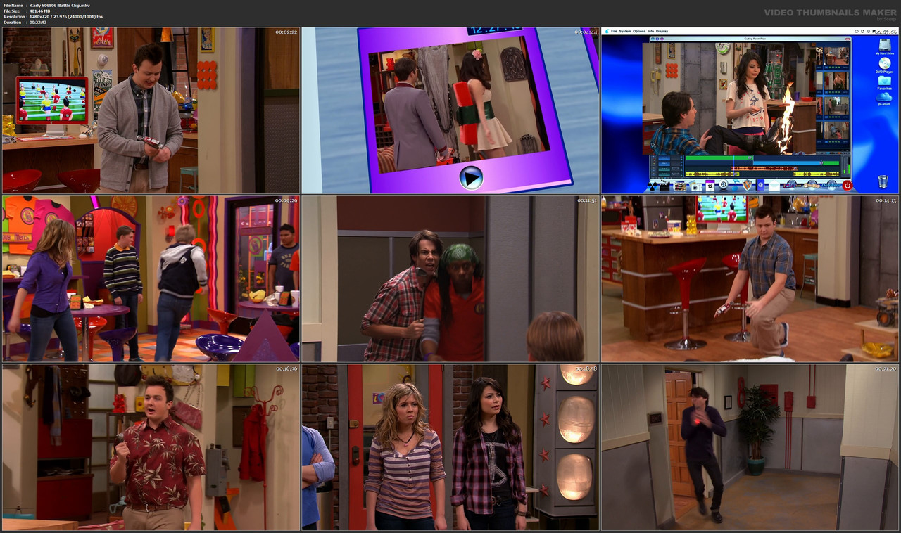 iCarly S06E06 iBattle Chip.mkv