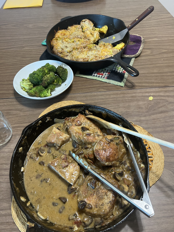 71617534005__B2F8B72E-1D1A-43D1-AC16-91957578A8B5