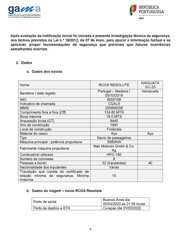 ANEnBatallaPorLaVerdad - Noticias Y Generalidades - Página 4 2020-065-RCGS-RESOLUTE-000004