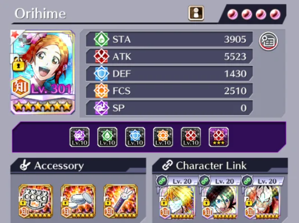 Screenshot 2026 07 01 015531
