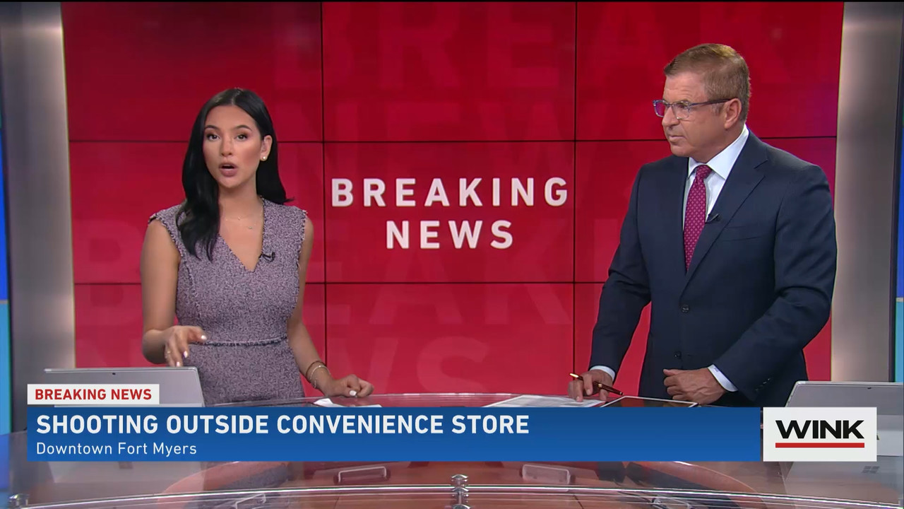 WINK News at 11 00 p.m. 2022_09_20_04_00_00.ts_snapshot_04.03.826