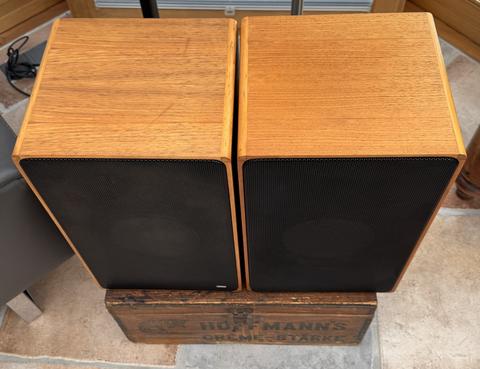 [Bild: IMG-1902.jpg]