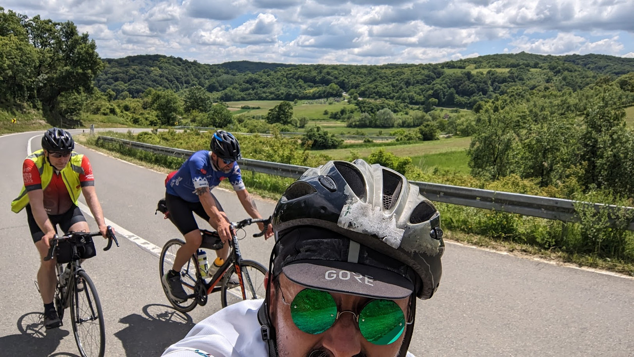 PXL_20250531_121825779