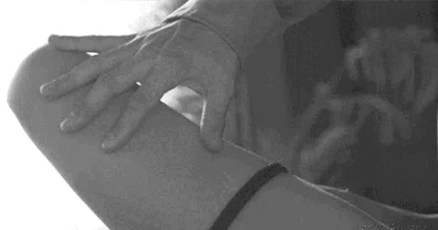 ezgif-com-crop-3.gif