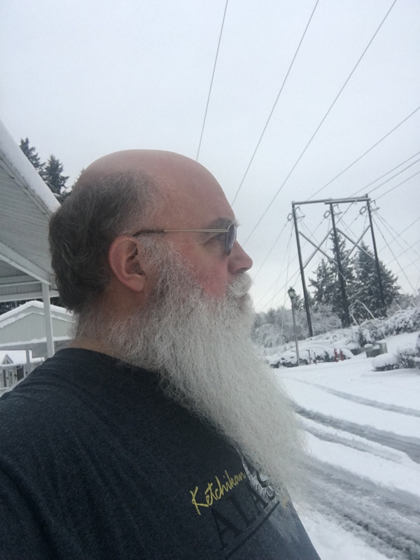 25B3E8BF-09A0-4476-A54E-B6C8A8D2B679