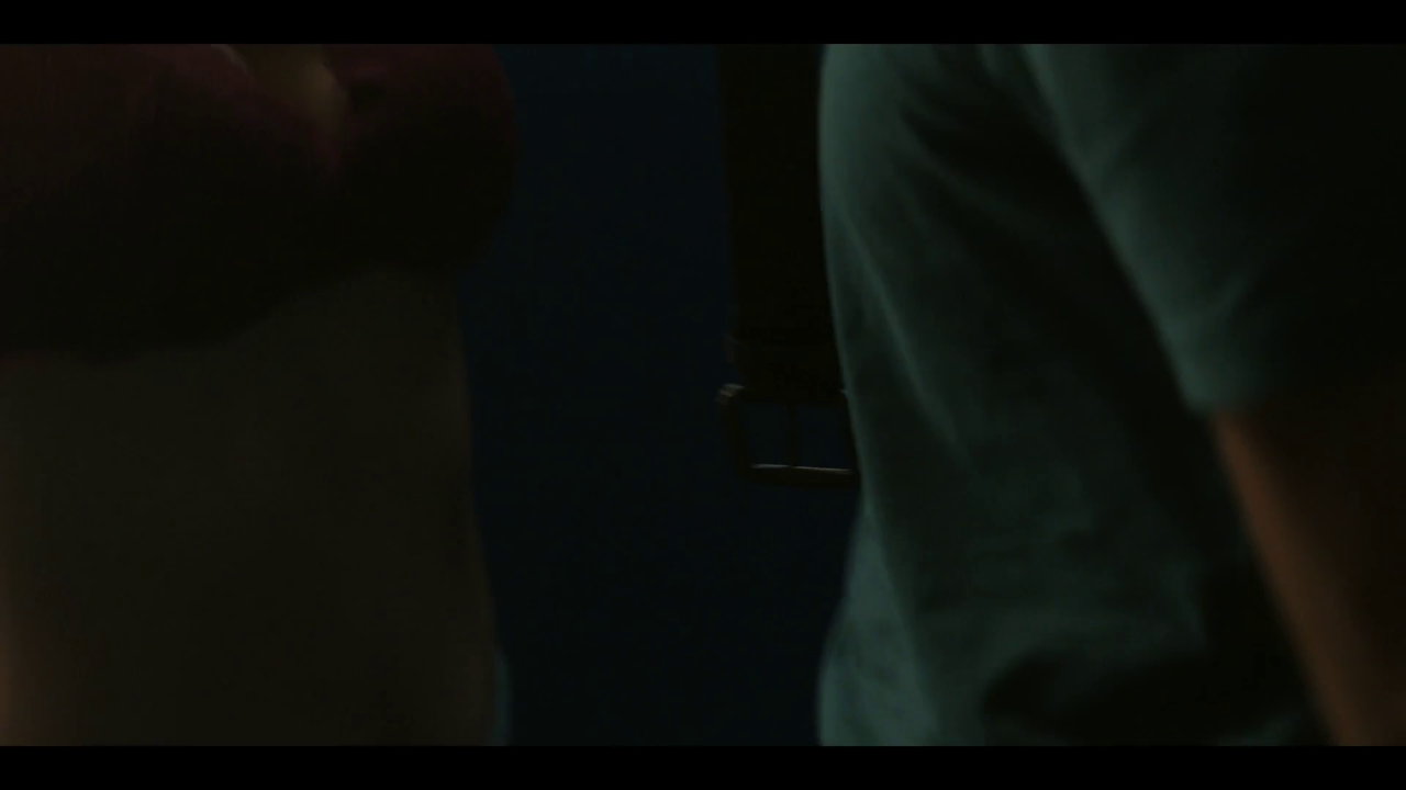 vlcsnap-2023-11-21-22h38m19s051