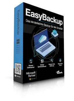[Image: Abelssoft-Easy-Backup-2026-v16-01-66373-...ingual.png]