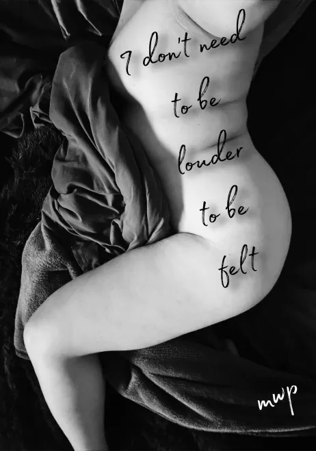 1253548E E269 4060 BAFF 8181C81F40E0