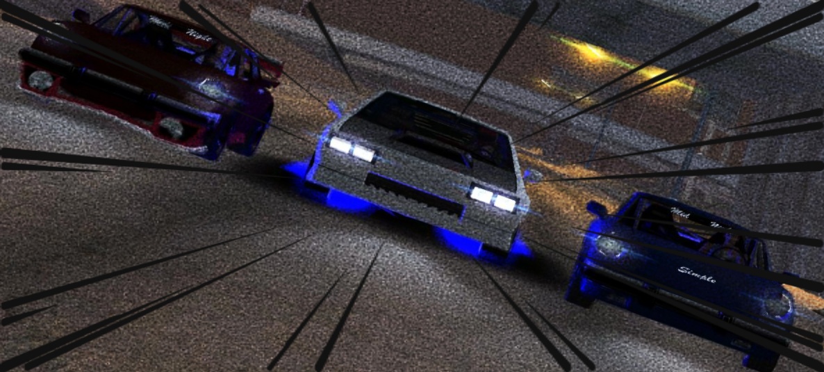 gallery158-v2.jpg