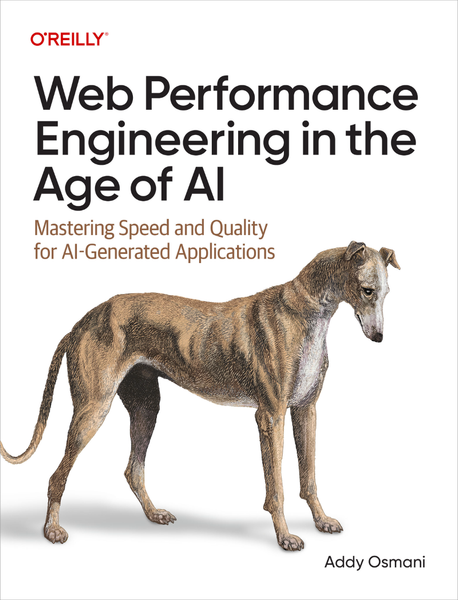 [Kép: Web-Performance-Engineering-In-The-Age-O...icatio.png]