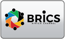 BRICS Africa Channel