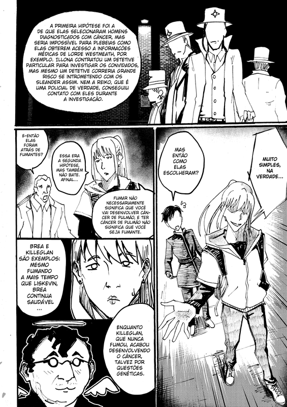 P13-LN