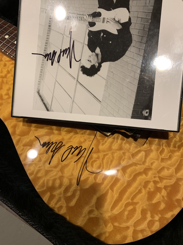 8A39355E-4B7E-41CB-930F-8C8CA81D67E9