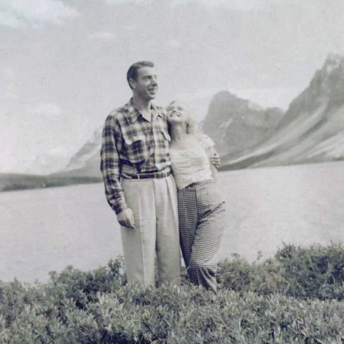 marilyn-monroe