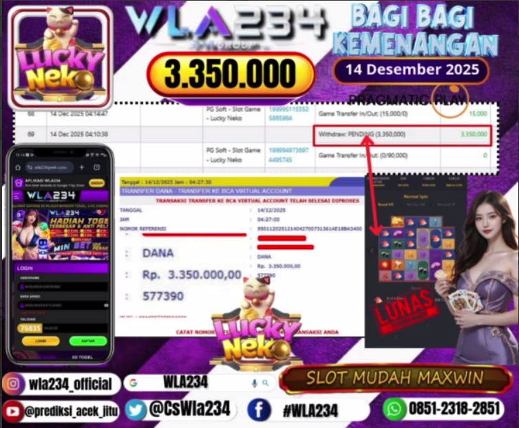 jackpot--lucky-neko-03-56-21-2025-12-16