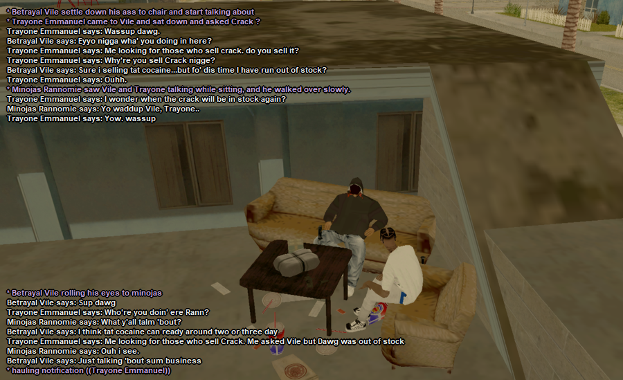 slrp25.png