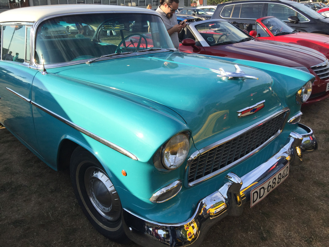 34F0A3A6-003F-48B7-AD88-37F0FAAABEAC