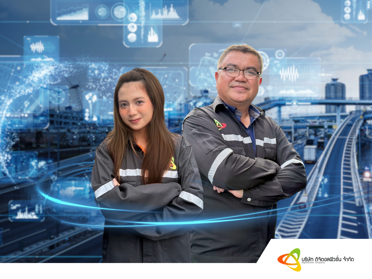 ฝ่ายขาย