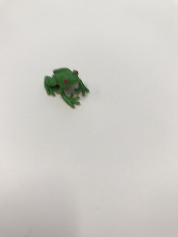 23F86E62-B22B-49D3-8C77-3F422FA33C3C