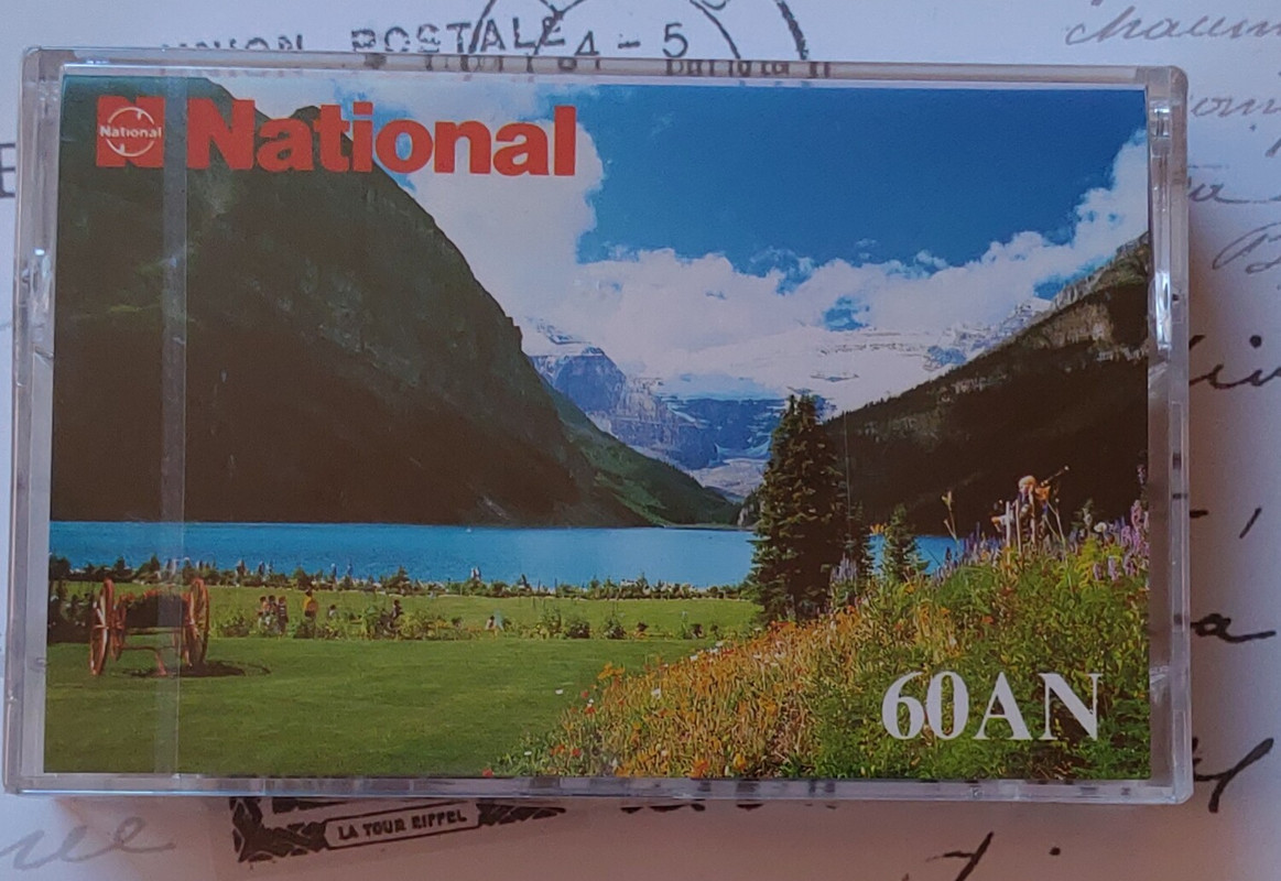 [Bild: P-20190425-091704-1.jpg]