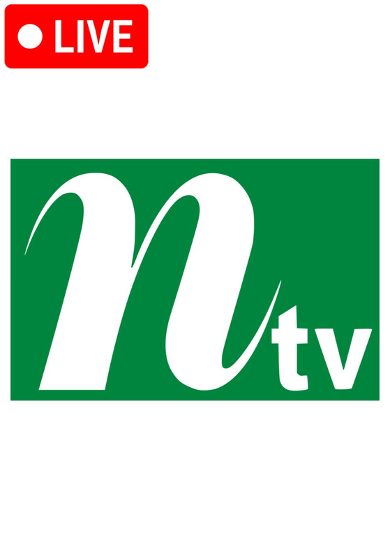 Ntv live