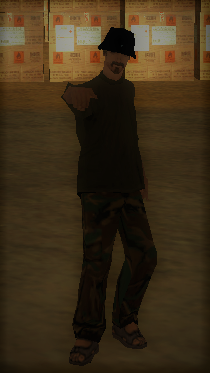 url%5D