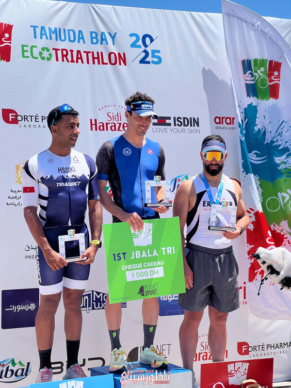 f2d62658-f0ae-4810-b547-cfe5cbc6efe6