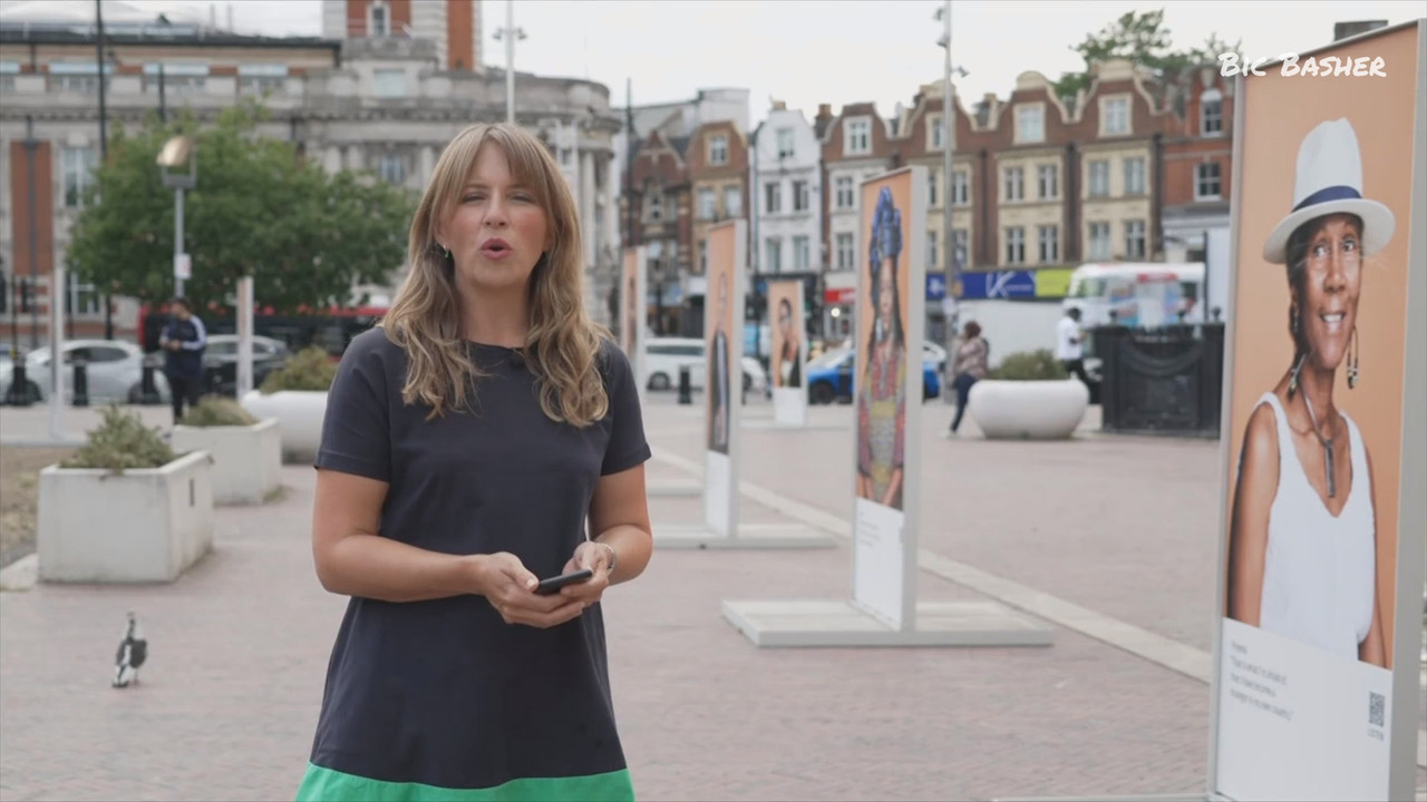 BBC London News_20250703_22302240.ts_snapshot_08.22.515