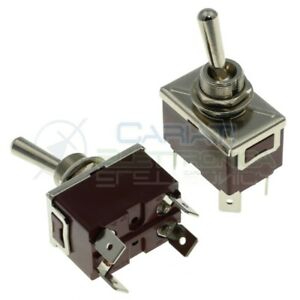 734E1740-1215-435B-B74D-03088862F016