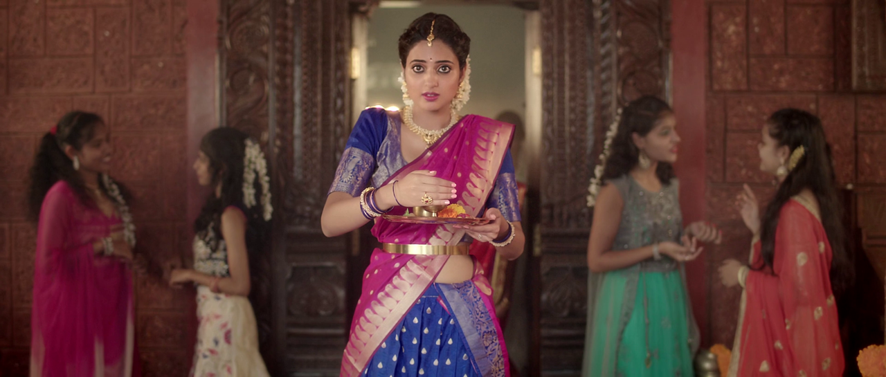 vlcsnap-2022-10-24-00h14m45s486