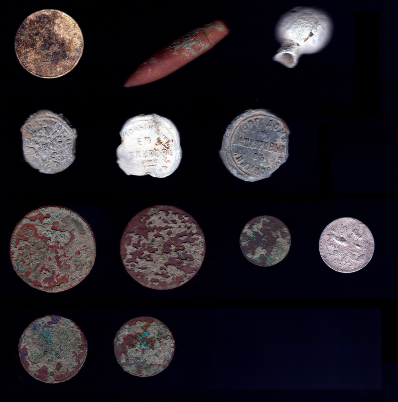 2014-03-22 - peltolöydöt (b)