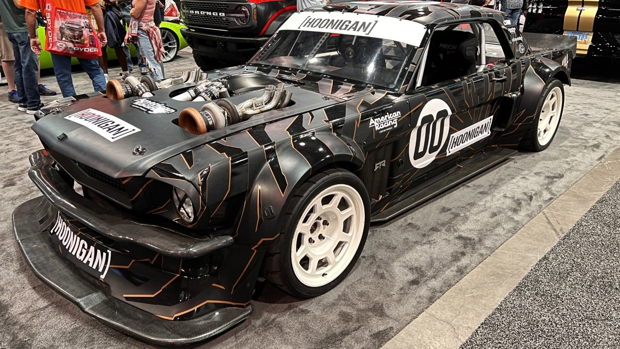 2022_SEMA_Show(4)