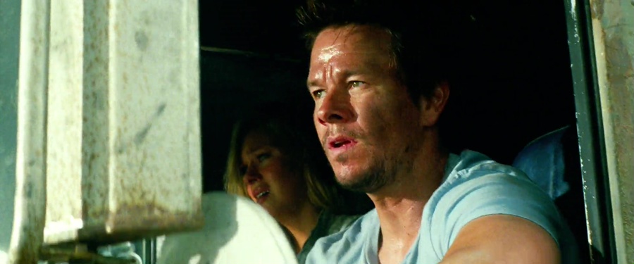 Transformers: Age of Extinction 2014 WebRip [Hindi + Tamil + Telugu + English] 480p, 720p, 1080p ESub Screenshot